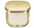 Пудра для лица Dolce & Gabbana Fig Skin Perfector, 0