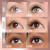Тушь для ресниц Maybelline New York Lash Sensational Body, 2