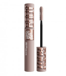 Тушь для ресниц Maybelline New York Lash Sensational Body