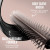 Тушь для ресниц Maybelline New York Lash Sensational Body, 4