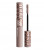Тушь для ресниц Maybelline New York Lash Sensational Body, 0