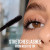 Тушь для ресниц Maybelline New York Lash Sensational Body, 6