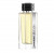 Montblanc Neroli Letters, 1