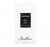 Montblanc Neroli Letters, 2