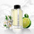 Montblanc Neroli Letters, 3