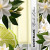 Montblanc Neroli Letters, 4