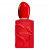 Giorgio Armani Si Passione Red Bloom, 1