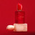 Giorgio Armani Si Passione Red Bloom, 2