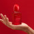 Giorgio Armani Si Passione Red Bloom, 3