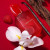 Giorgio Armani Si Passione Red Bloom, 4