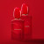 Giorgio Armani Si Passione Red Bloom, 5