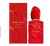 Giorgio Armani Si Passione Red Bloom, 0