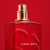 Giorgio Armani Si Passione Red Bloom, 6