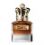 Jean Paul Gaultier Scandal Parfum Elixir, 1