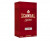 Jean Paul Gaultier Scandal Parfum Elixir, 2