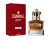 Jean Paul Gaultier Scandal Parfum Elixir, 0