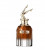 Jean Paul Gaultier Scandal Elixir, 1