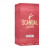 Jean Paul Gaultier Scandal Elixir, 2