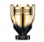 Rabanne Invictus Elixir, 1