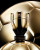 Rabanne Invictus Elixir, 3