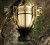 Rabanne Invictus Elixir, 4