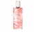 Lancome O Over The Top, 1