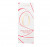 Lancome O Over The Top, 2
