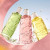Lancome O Over The Top, 3