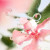 Lancome O Over The Top, 5