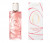 Lancome O Over The Top, 0