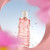 Lancome O Over The Top, 6