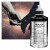 Maison Martin Margiela Replica Ideal One, 1
