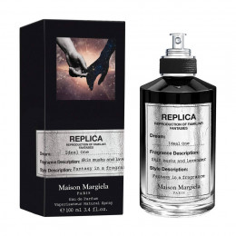 Maison Martin Margiela Replica Ideal One