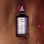 Maison Martin Margiela Replica Ideal One, 3