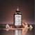 Maison Martin Margiela Replica Ideal One, 4