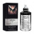 Maison Martin Margiela Replica Ideal One, 0