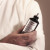 Maison Martin Margiela Replica Ideal One, 6