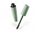 Тушь для ресниц Kiko Milano Kind by Kiko Volume Mascara, 1