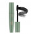 Тушь для ресниц Kiko Milano Kind by Kiko Volume Mascara, 2