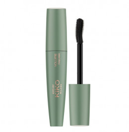 Тушь для ресниц Kiko Milano Kind by Kiko Volume Mascara