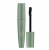 Тушь для ресниц Kiko Milano Kind by Kiko Volume Mascara, 0