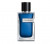 Yves Saint Laurent Y Iced Cologne, 1