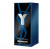 Yves Saint Laurent Y Iced Cologne, 2