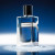 Yves Saint Laurent Y Iced Cologne, 3
