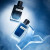 Yves Saint Laurent Y Iced Cologne, 4
