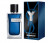 Yves Saint Laurent Y Iced Cologne, 0