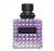 Valentino Born In Roma Purple Melancholia For Her, 1