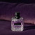 Valentino Born In Roma Purple Melancholia For Her, 2