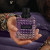 Valentino Born In Roma Purple Melancholia For Her, 3