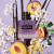 Valentino Born In Roma Purple Melancholia For Her, 4